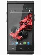 Xolo Q500S Ips Price With Specifications